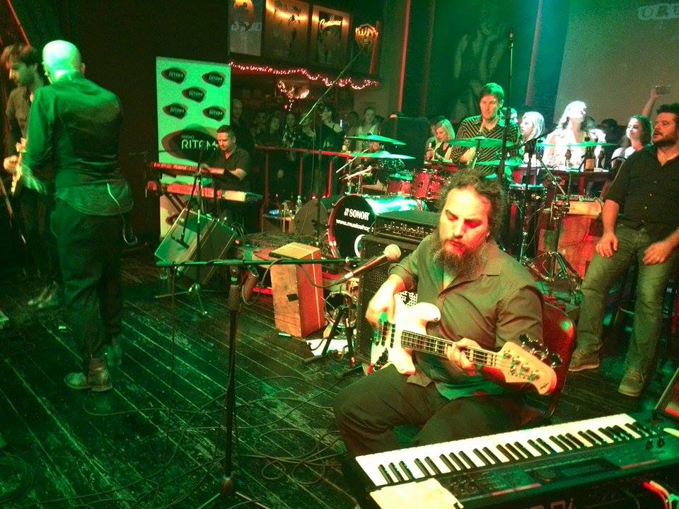 12348232_995886997124339_96783057_n