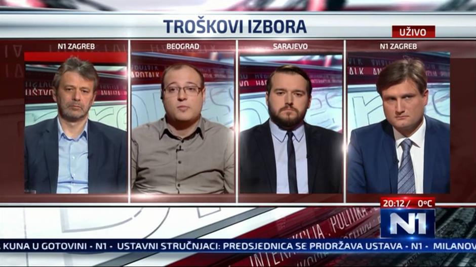 12369576_10153842927642053_491422137_o