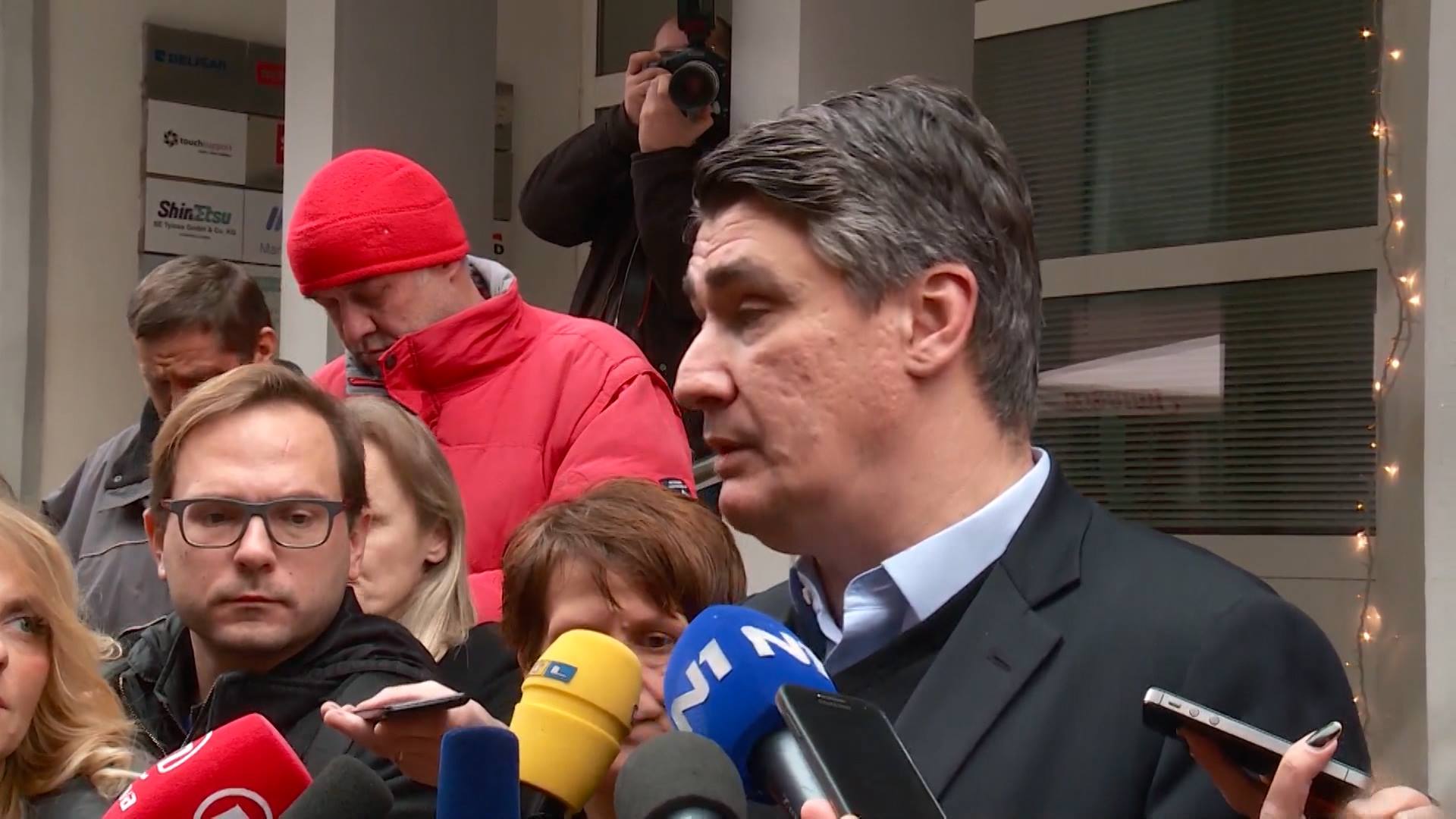 12369905_10208380224322151_2005852893_o