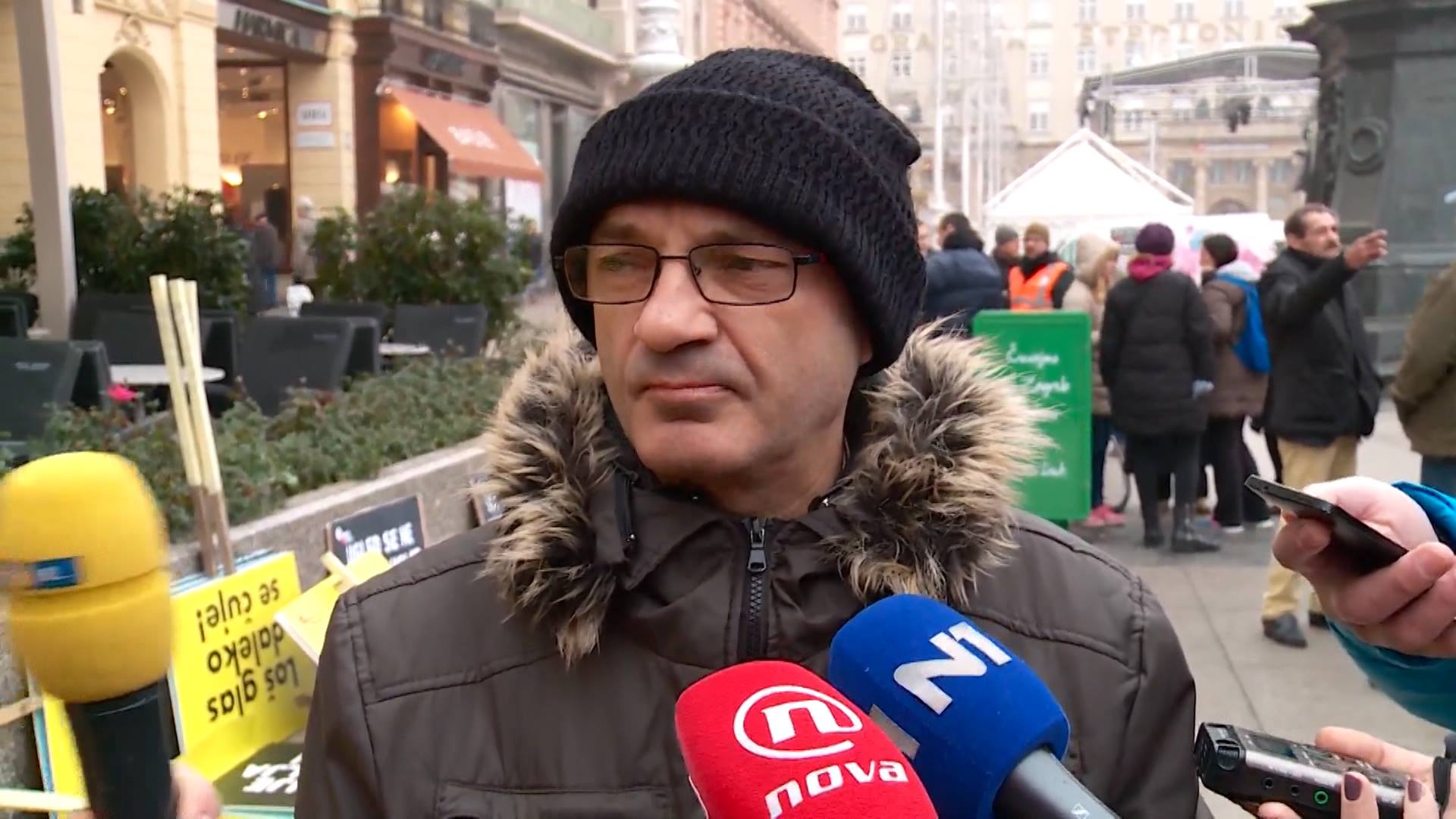 12380715_10208380029277275_227180983_o