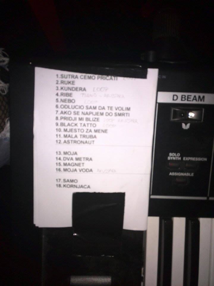 12387842_995887107124328_34684527_n