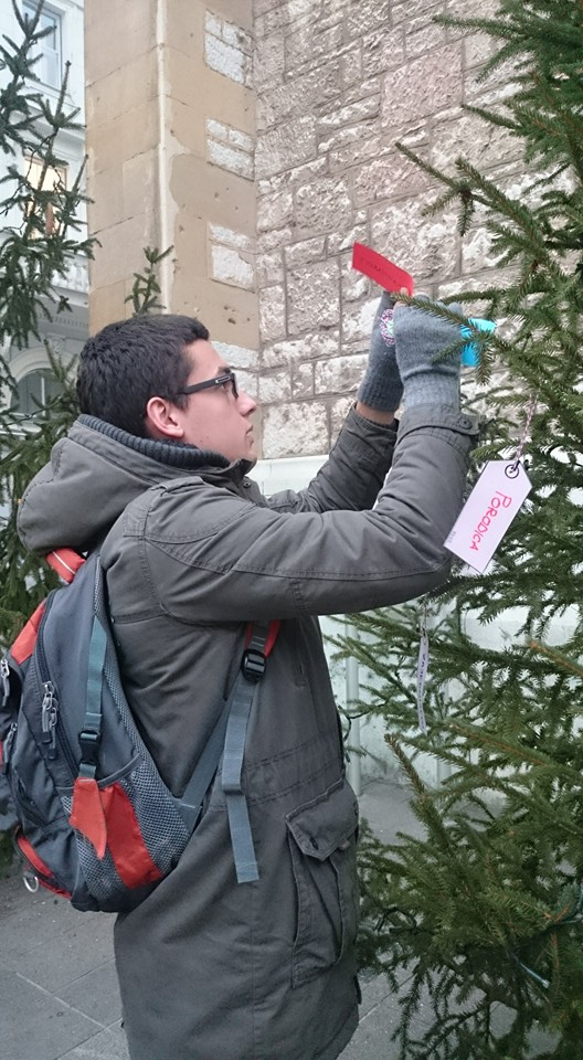 12391297_1081575111887344_8162263919481680231_n