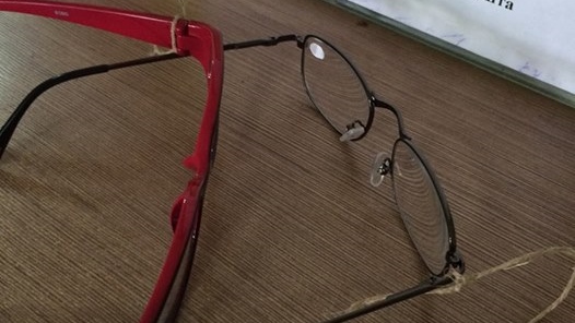 12400898_1292403384110547_6734056249112870176_n