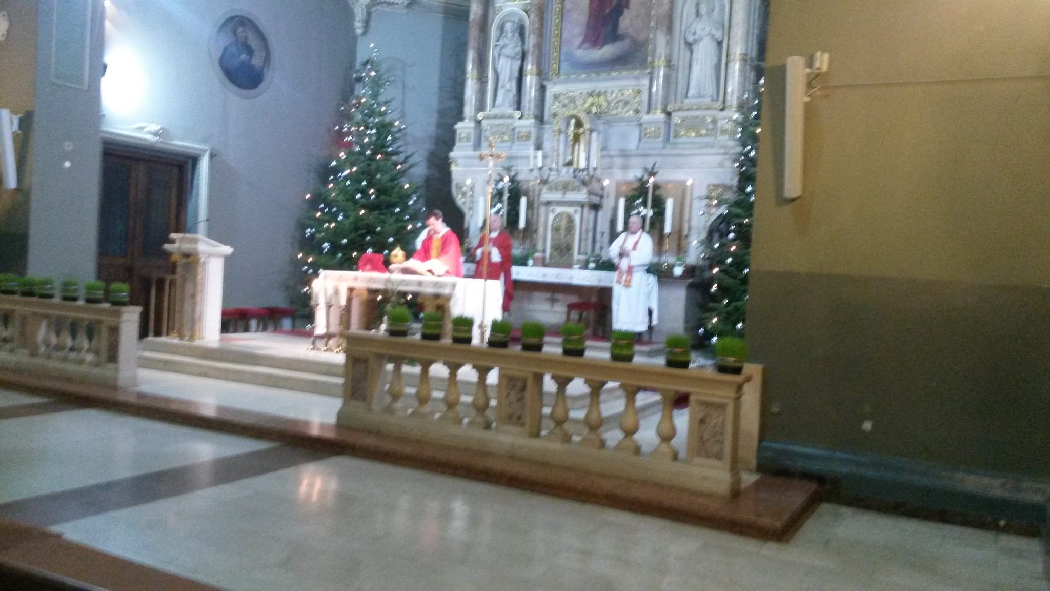 12401648_10153814314879666_1333448304548172643_o