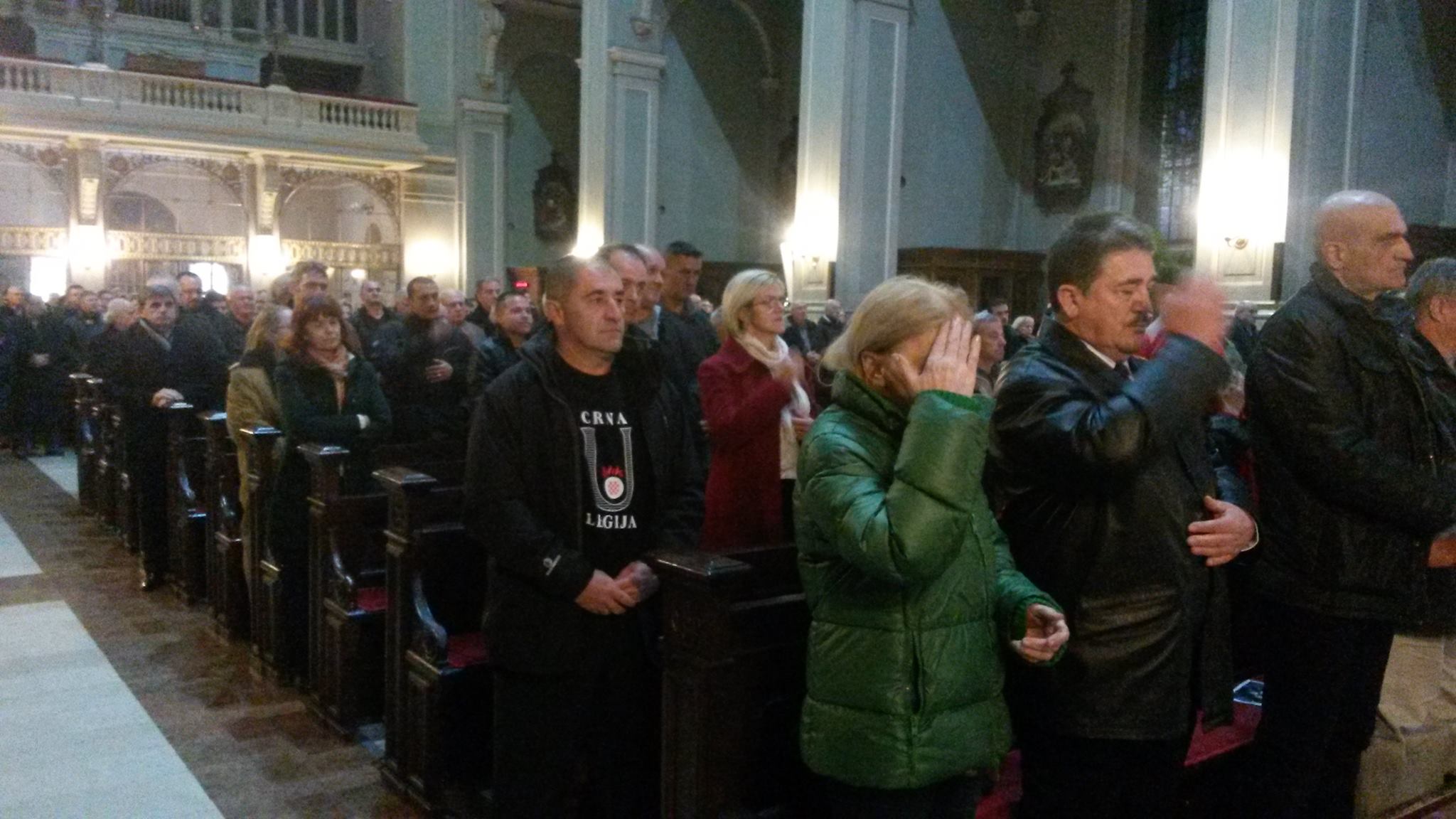 12401787_10153814313729666_534419024883446423_o