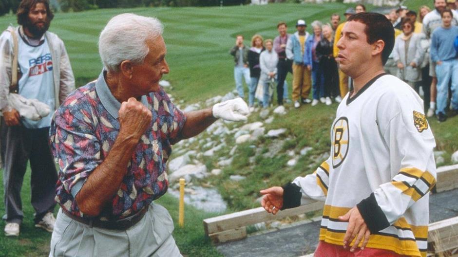 12440322_487346948142964_3888724278201418371_o