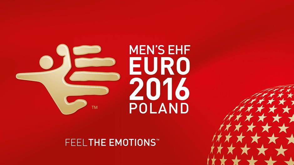 12471363_989241184488902_2337918313181224650_o