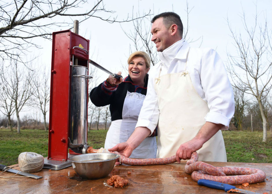 12496088_969063109827315_3241342029923065717_o