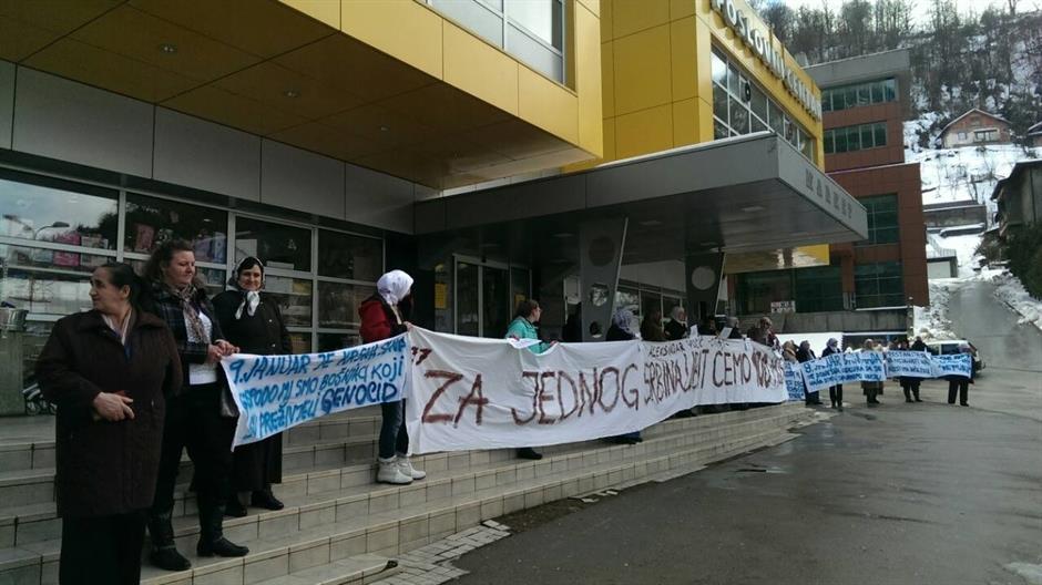 12499255_10153481324377979_713211219_o