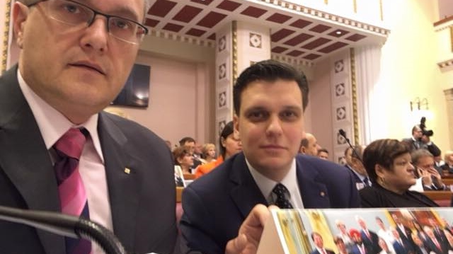 12509692_10205435287462833_8116668422269033648_n