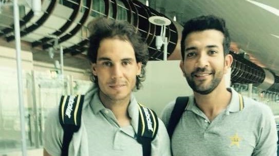 12523166_1678160432456508_7210974791703215450_n