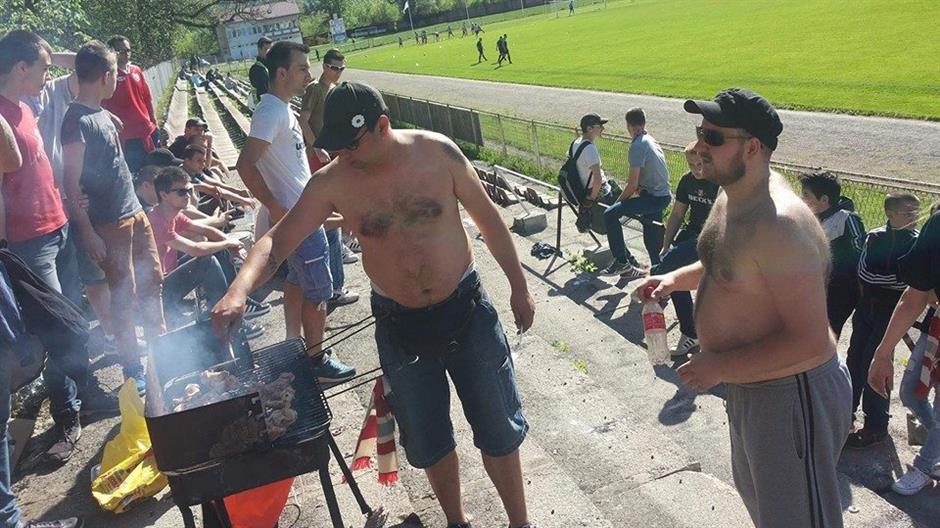 12524170_1089665547721609_8020749237996318077_n