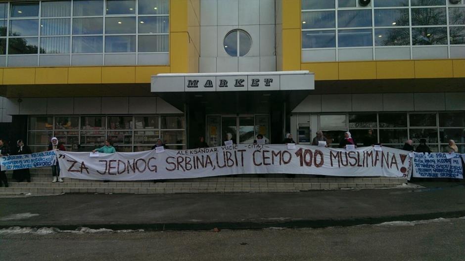 12528438_10153481324407979_1060181287_o