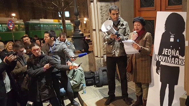 12540707_10208605157756331_8179789983866688759_n