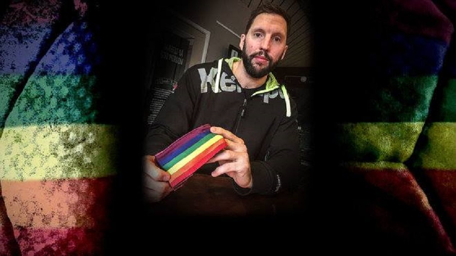 12540848_1141218279229417_6855704887942877677_n