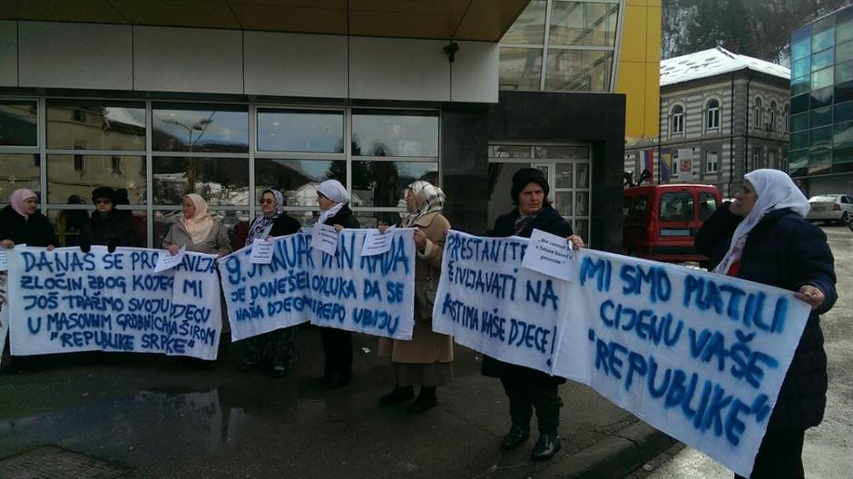 12544186_10153481324427979_905975870_o