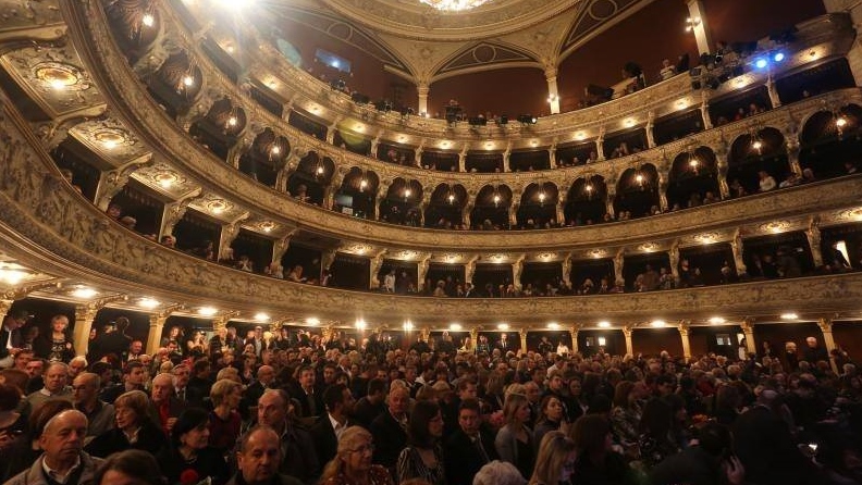 12570810_10206999330234029_353596448_n