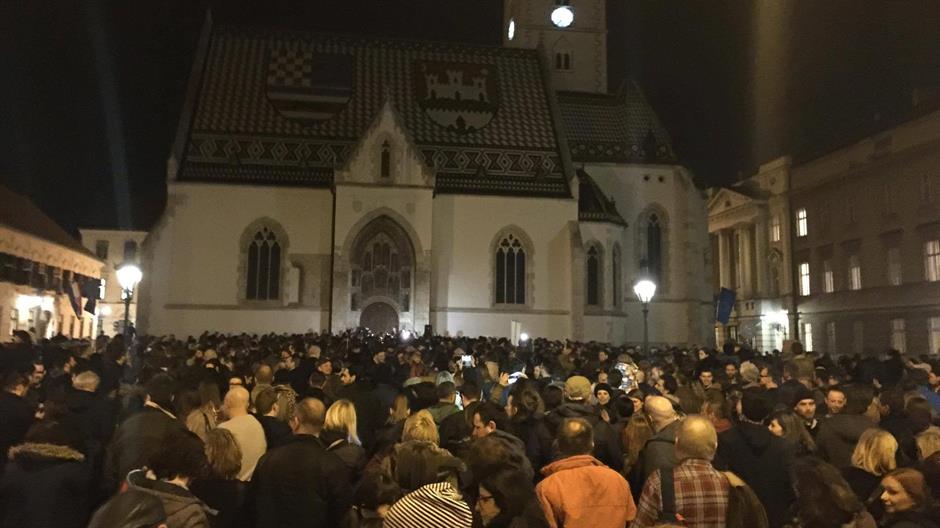 12631120_10153416863502406_1177521082_o