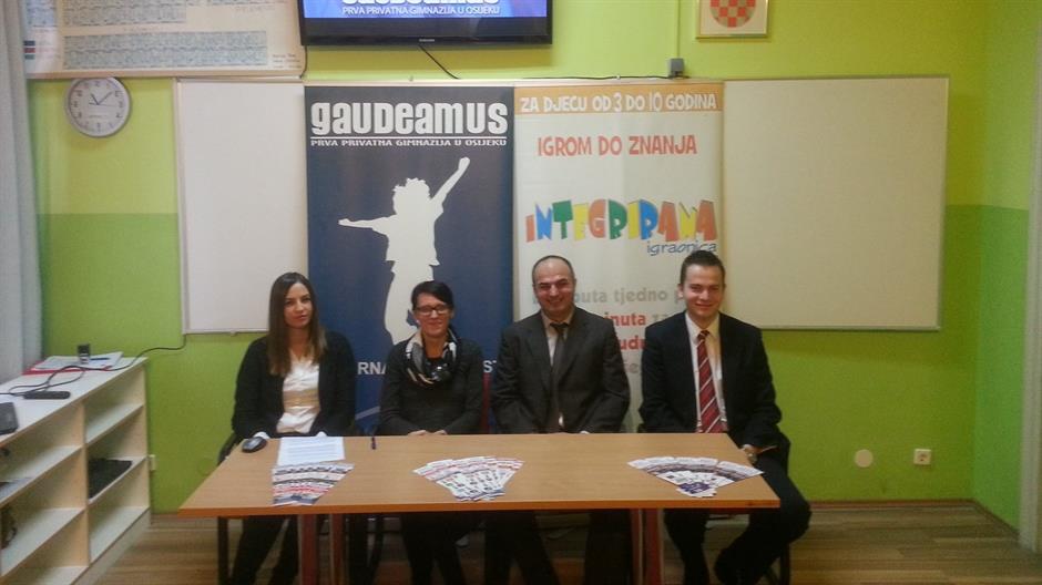 12640348_551727181671838_2301781147789053835_o