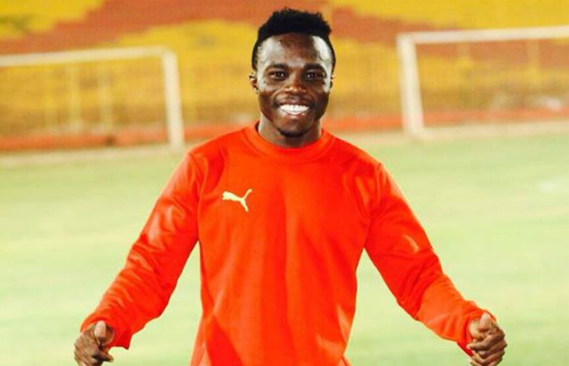 12642974_525331647644219_5930632565209419139_n