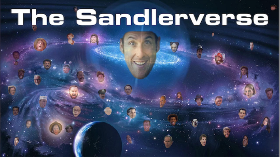 12647236_10156545773220061_8781232005059818184_n