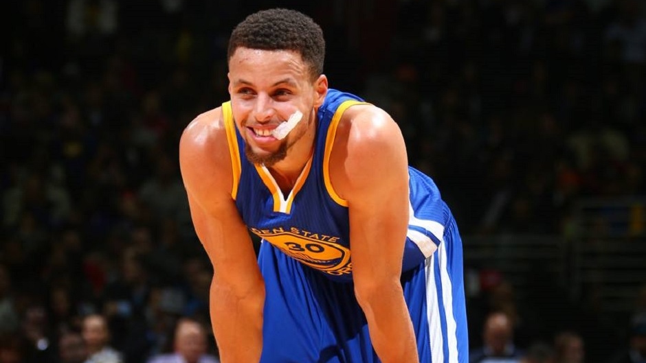 12669695_10153995174192526_5068222386143539379_n