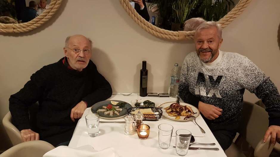 126852407_2119120478221761_5889591771086585667_o