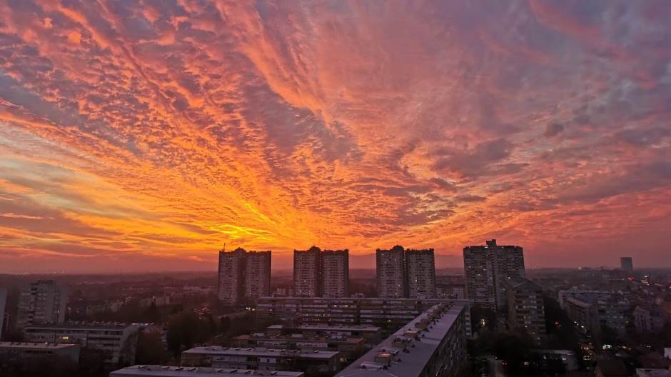 126902412_2776146302655464_238244784498541641_n