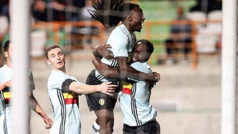 12718099_1321969111194082_2910059609442034793_n