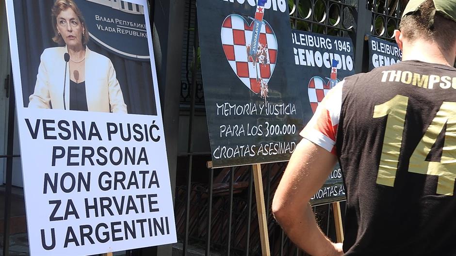 12719360_520020888178845_6778761166303349485_o