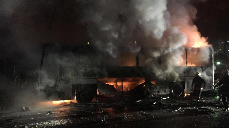 12751944_10206089089132517_104591612_o