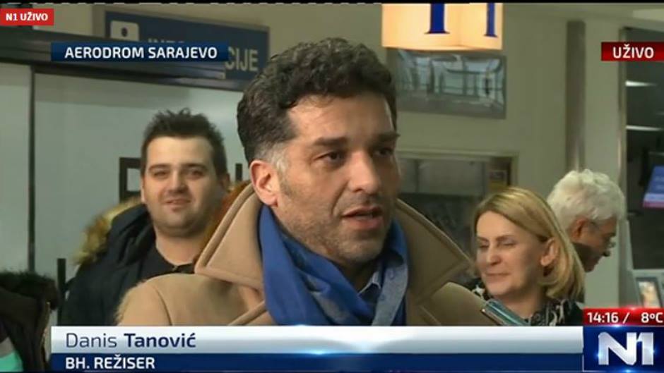 12767296_10153924932479061_693140433_n