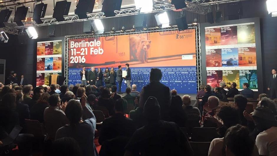 12769633_10206106736413688_24393005_n