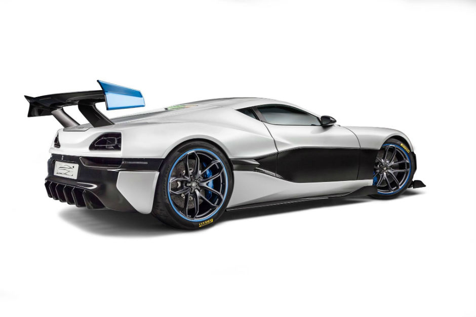 12771944_1255986881081510_1768198293082125589_o