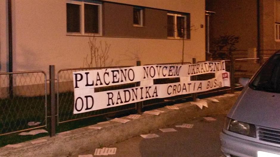 12783828_1138269656207532_8665430889072432877_o