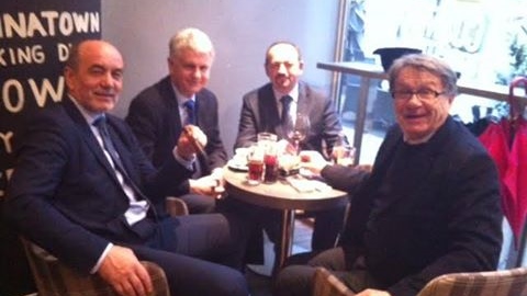 12791128_1094382127290696_791455688954945092_n