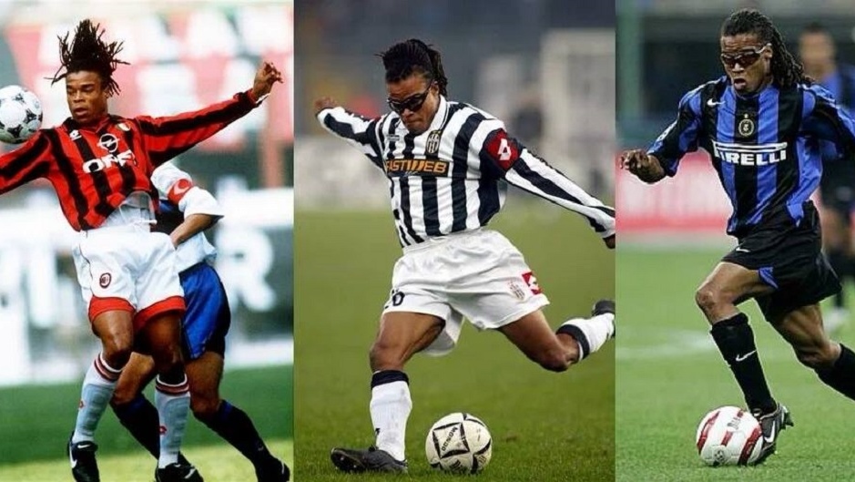 12794809_984660324943678_3479411566504283461_o