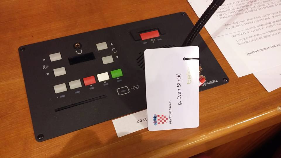 12795515_1729586997260482_2562184615573384231_n