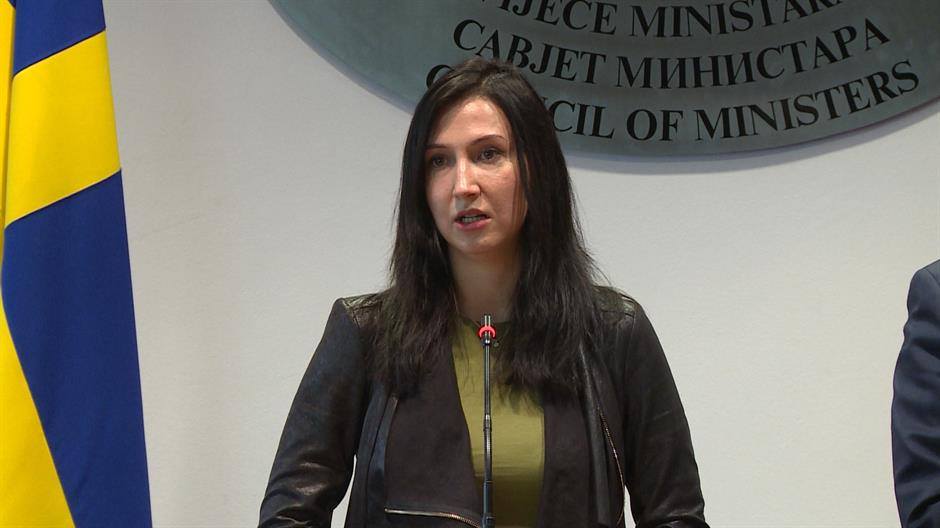 12804258_10153958045664061_1458309090_n