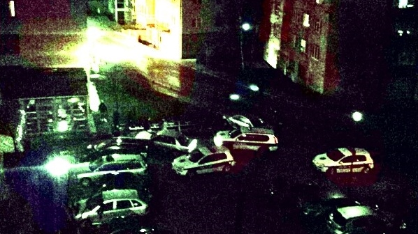 12809683_10208428247923469_6767864222910222175_n