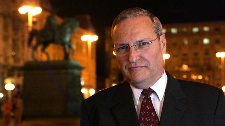 1280px-Efraim_Zuroff_(May_2007)