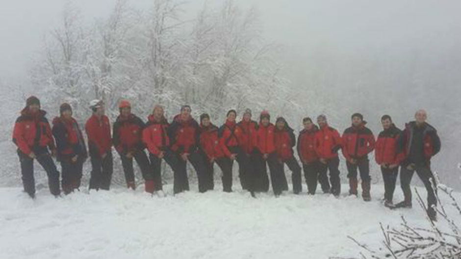 12814388_833834823393451_5935701703598936581_n