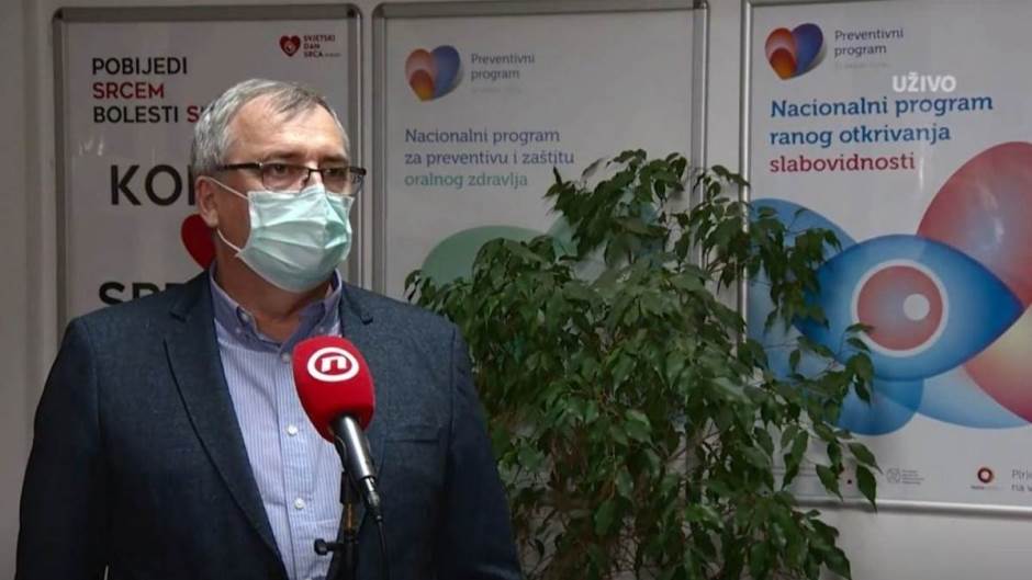 128145145_129705045371353_7642955566418801775_n