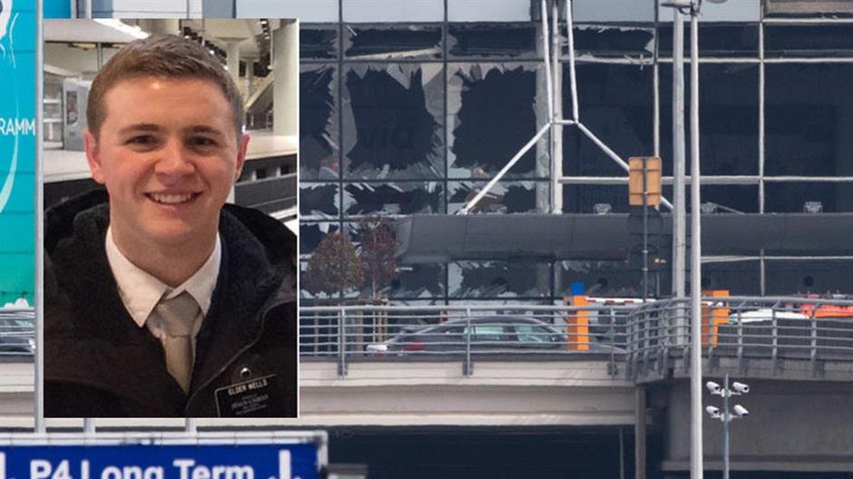 12819342_10156812426075725_8669499311882111745_o