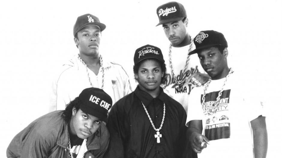 12841248_10153862642561210_4382658455998946360_o