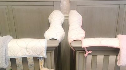 12928311_10207603703343315_8284233779773722894_n