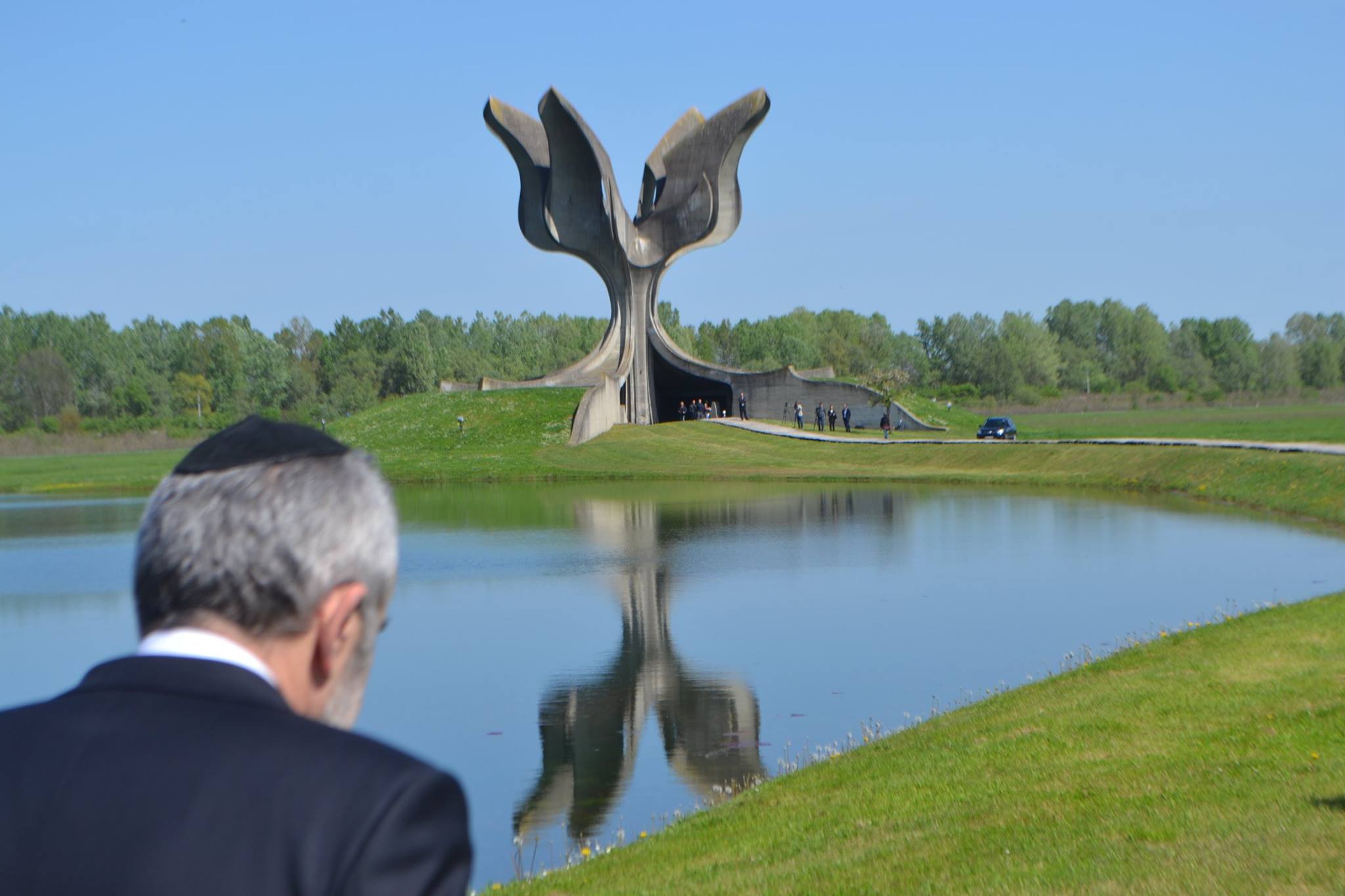 12970772_10154020289415535_5199656410193938395_o