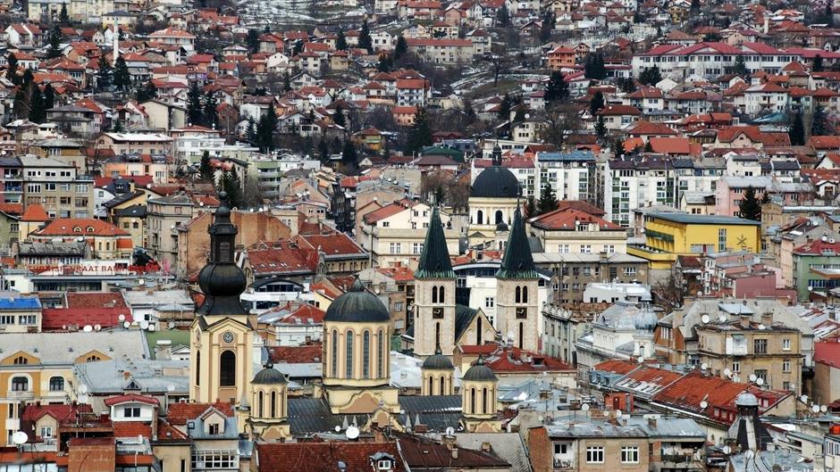 12976948_1037879116304763_5402075338780173292_o