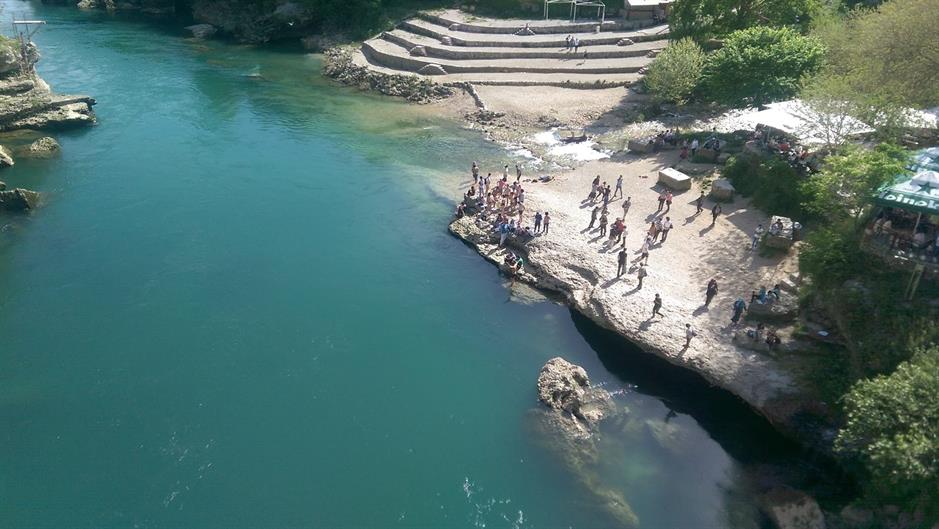 12986323_10153722622577979_1281306966_o