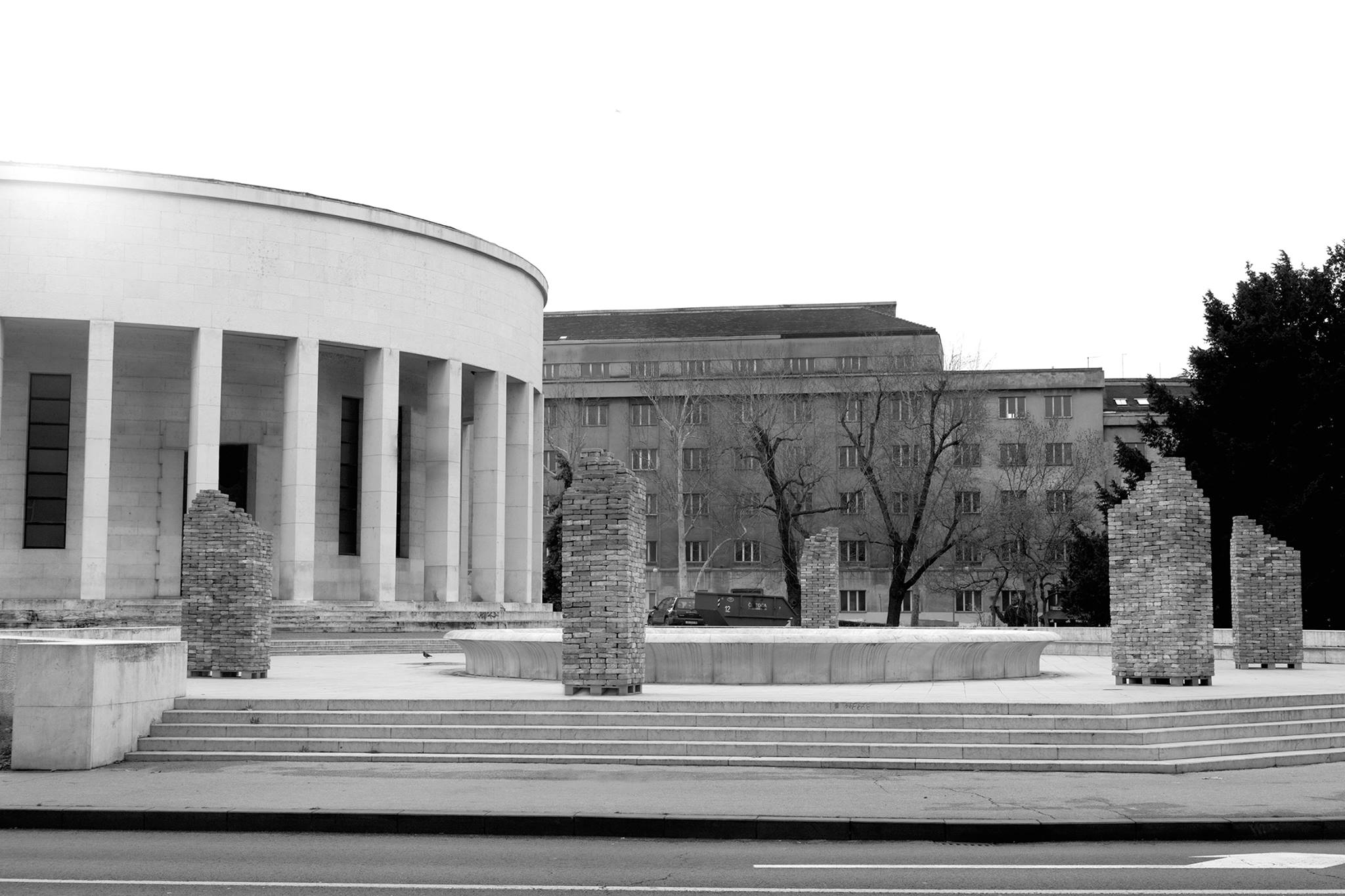 12986725_10154016136250535_1923440614_o